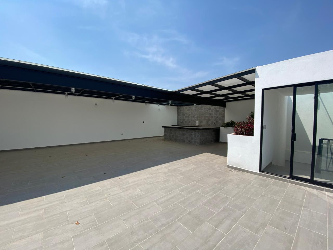 Salón de eventos